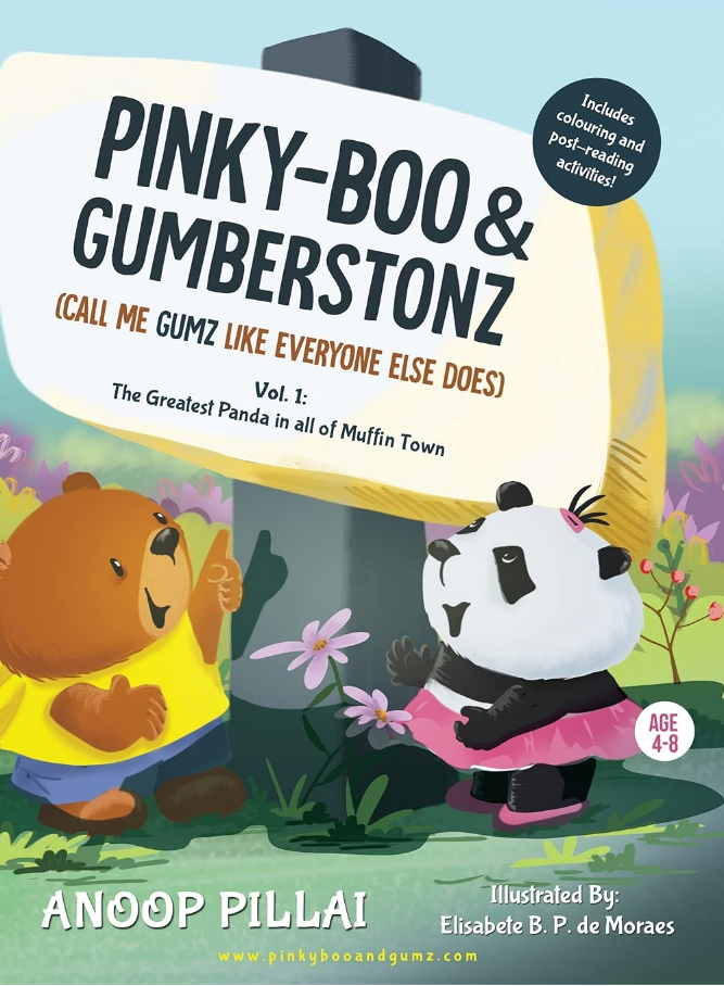 Pinky-Boo-and-Gumberstonz-Gumz