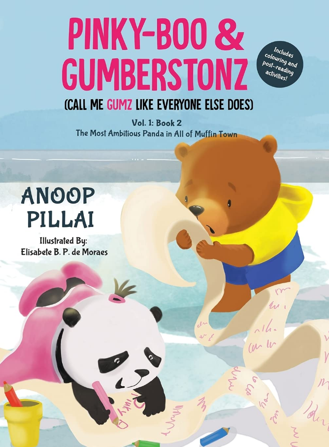 Pinky-Boo-and-Gumberstonz-Book-2