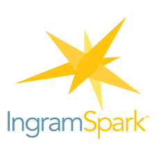 IngramSpark Lightning Source POD Services