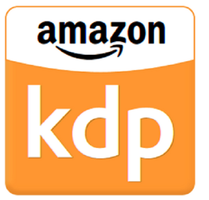 Amazon KDP POD services