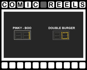 Comic-Reels-2-Coming-Soon